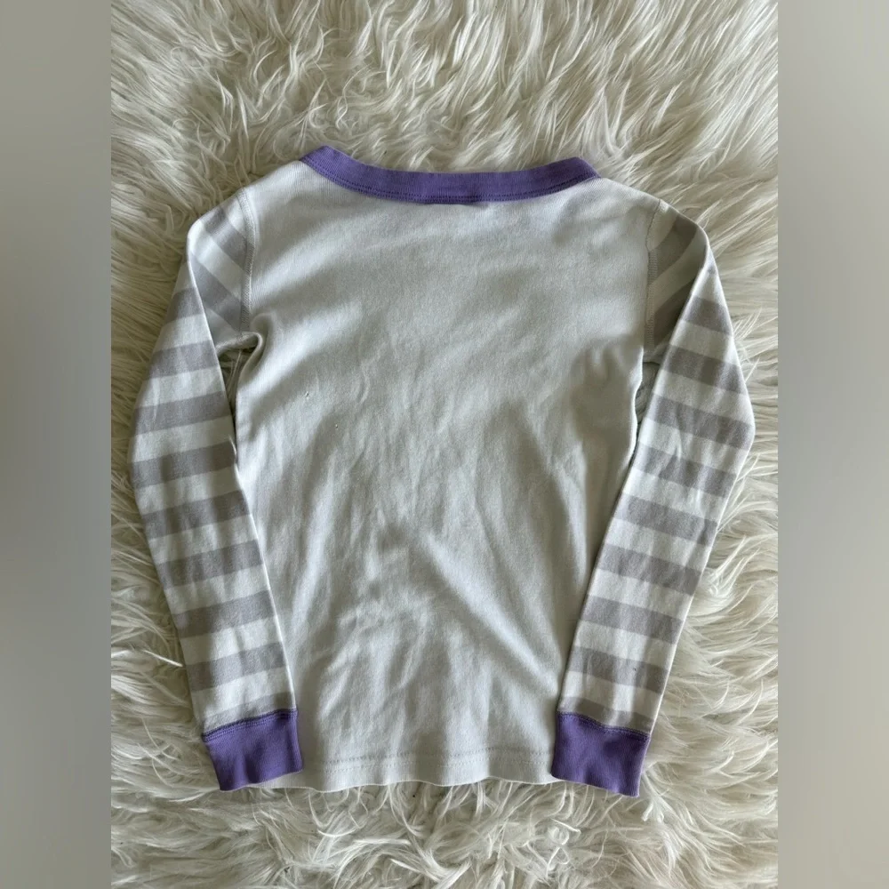 Hanna Andersson Pajamas